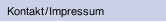 Kontakt / Impressum